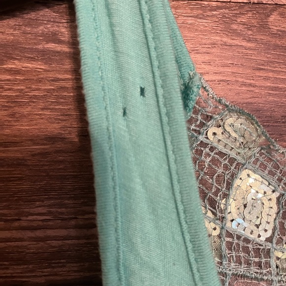 Super Fun Blouse - Picture 2 of 3